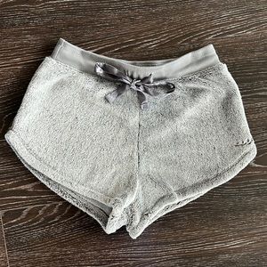 💥FREE💥with any purchase